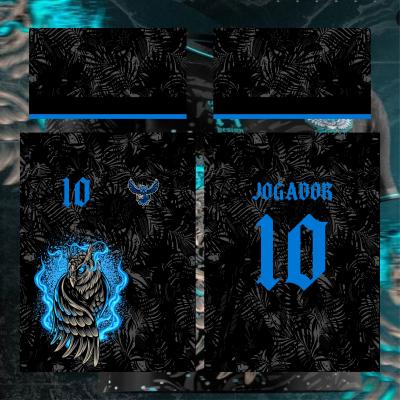 Arte da categoria interclass